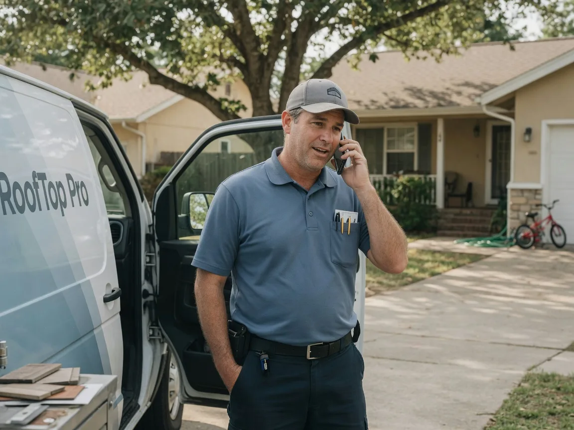 Roof Repair Durham, MO FAQs